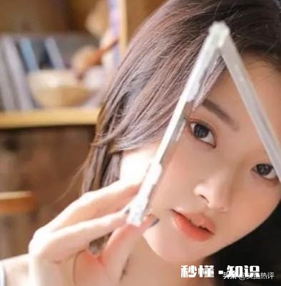 女生的颜值重要还是能力重要