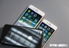 用了三个月的iPhone 8P电池寿命91，这正常吗