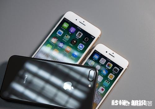 用了三个月的iPhone 8P电池寿命91,这正常吗