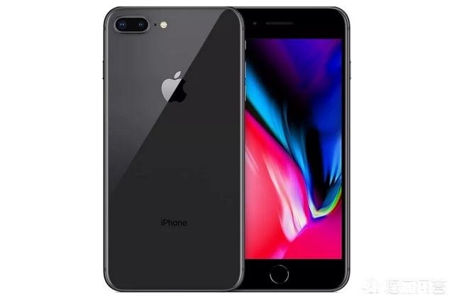 用了三个月的iPhone 8P电池寿命91,这正常吗