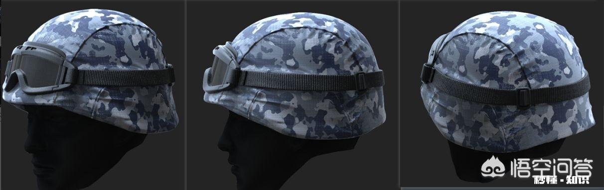 《荒野行动》新版本还有哪些最新爆料