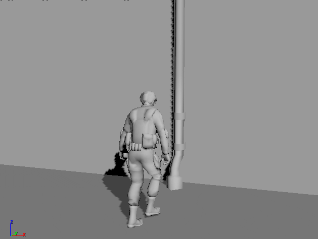 《荒野行动》新版本还有哪些最新爆料