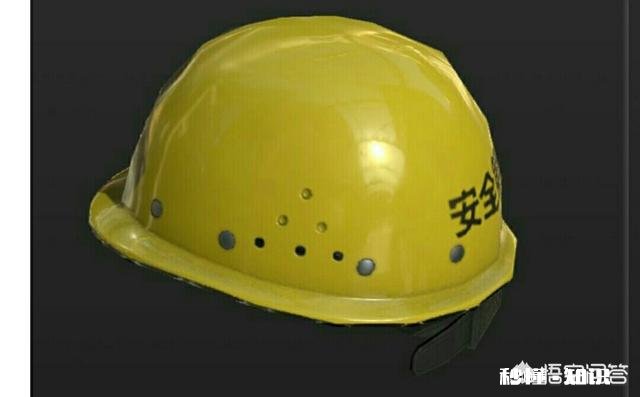 《荒野行动》新版本还有哪些最新爆料