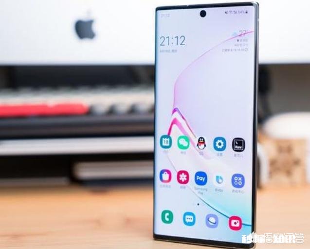 一加7P的屏幕护眼还是三星Note10或S10的护眼还是有其它的哪款手机屏幕护眼