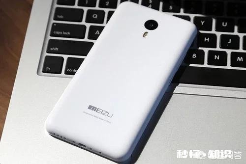 MX4PRO究竟败在哪