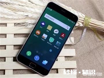 MX4PRO究竟败在哪