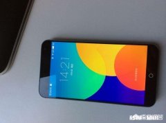 MX4PRO究竟败在哪