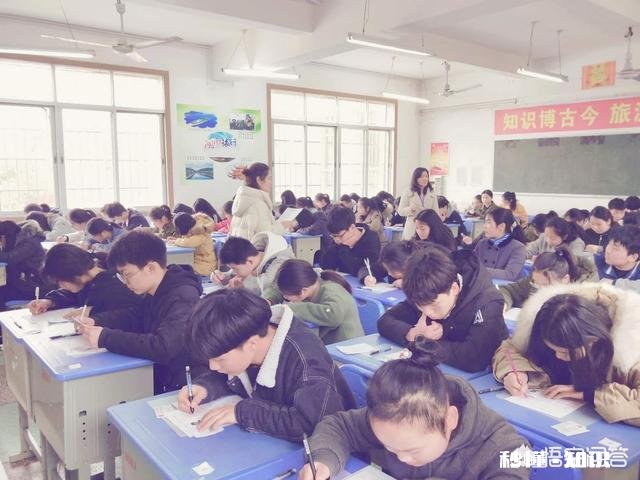 如何在准备专升本的同时去实习而不互相影响