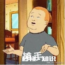 如何在准备专升本的同时去实习而不互相影响