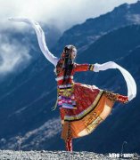 一个人的梦想能有多大