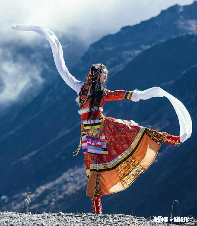 一个人的梦想能有多大