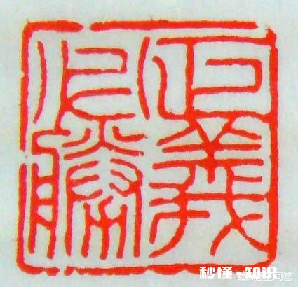 假如人类刚把火星改造成宜居星球，正好有外星人也来到了火星上，人类该怎么办