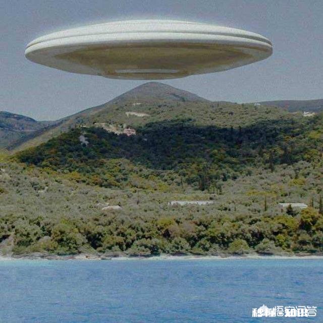 假如人类刚把火星改造成宜居星球，正好有外星人也来到了火星上，人类该怎么办