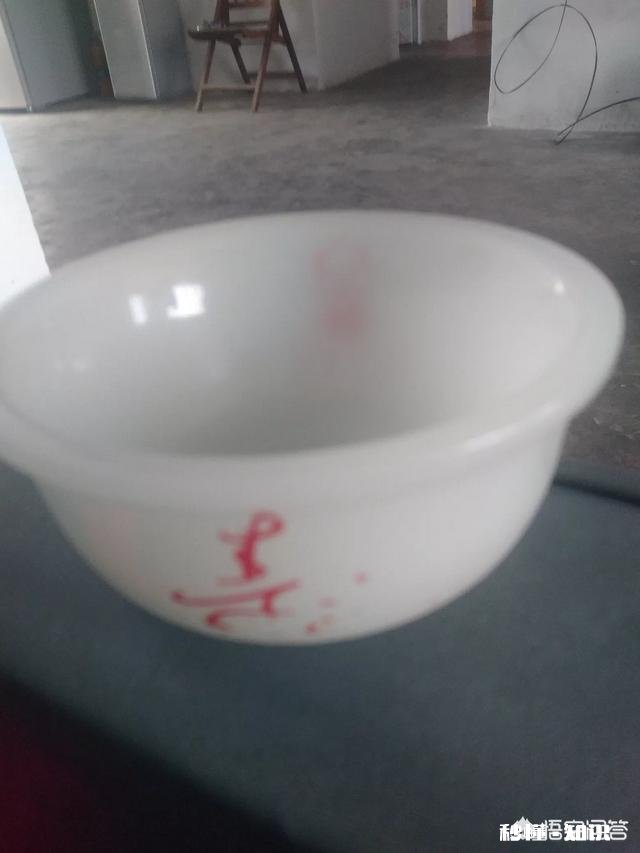 一件和田玉没带皮，怎么鉴定它是籽料还是山料