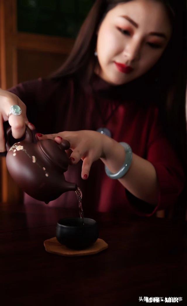 收藏艺术品对文化修养的提升有帮助吗