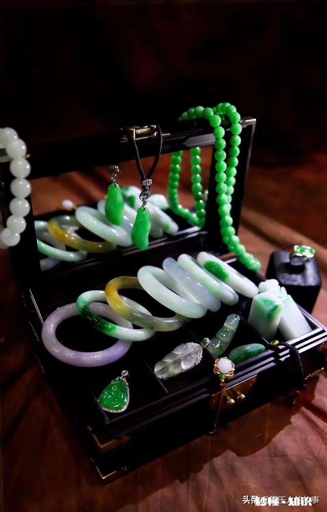 收藏艺术品对文化修养的提升有帮助吗