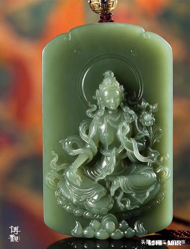 收藏艺术品对文化修养的提升有帮助吗