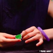 收藏艺术品对文化修养的提升有帮助吗