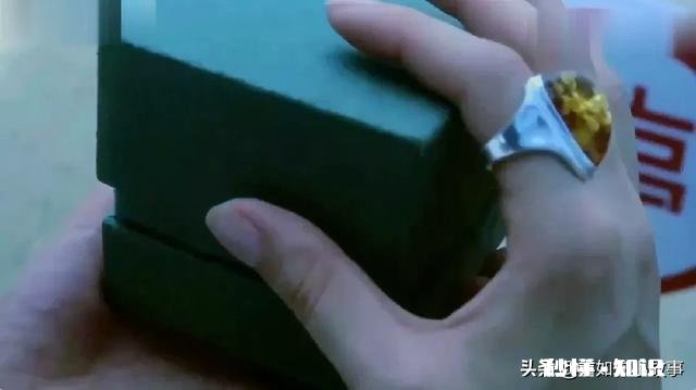 时代变了，农村男孩找女朋友有多困难