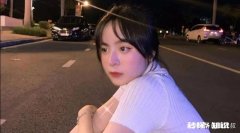 时代变了，农村男孩找女朋友有多困难