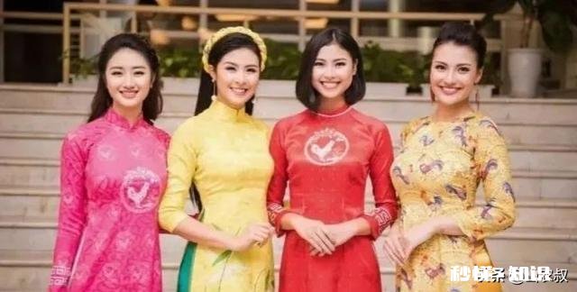 时代变了，农村男孩找女朋友有多困难