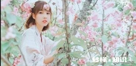 时代变了，农村男孩找女朋友有多困难