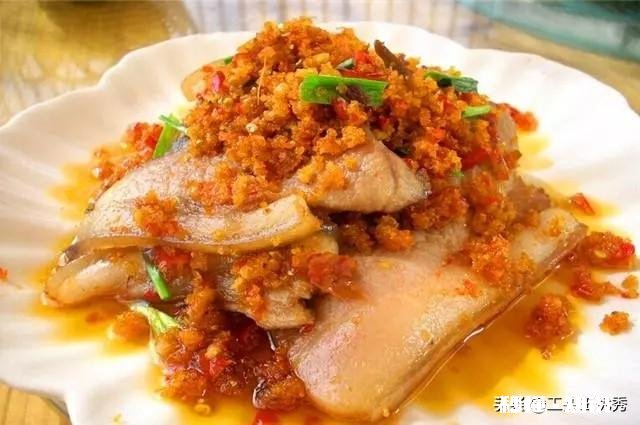 国庆节你准备到哪个城市玩