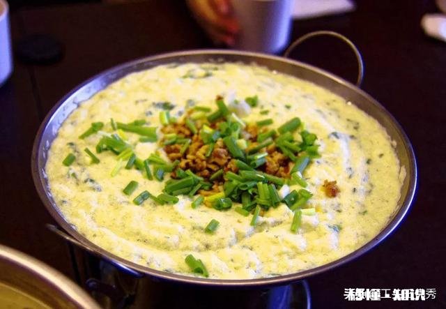 国庆节你准备到哪个城市玩