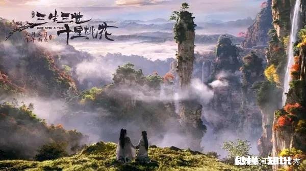 国庆节你准备到哪个城市玩