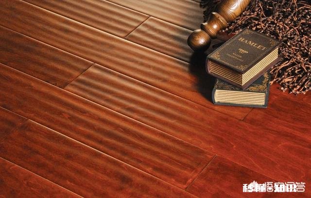 客厅地板比卧室高1cm行吗