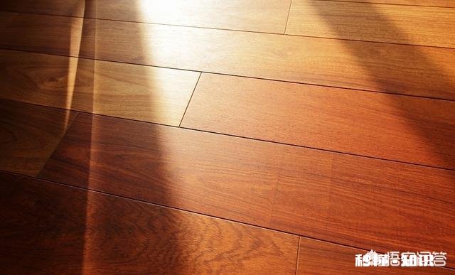 客厅地板比卧室高1cm行吗