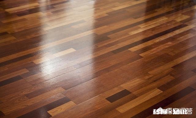 客厅地板比卧室高1cm行吗