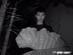 现在的科技如此发达，那么人们可不可以用科技手段把人的想象和梦境提取出来并且播放呢