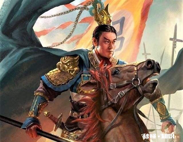 为什么刘备和张飞都讨厌吕布，而关羽却佩服吕布呢