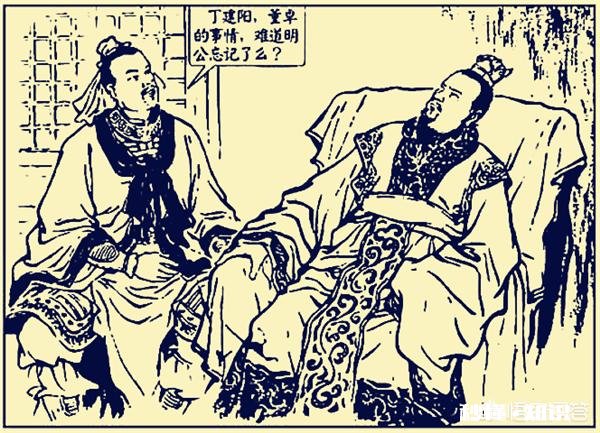 为什么刘备和张飞都讨厌吕布，而关羽却佩服吕布呢