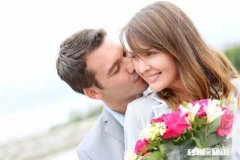 宝妈可以通过自媒体赚钱吗