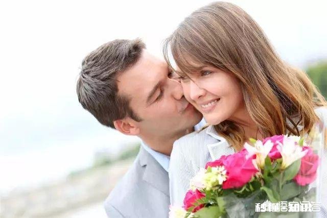 宝妈可以通过自媒体赚钱吗