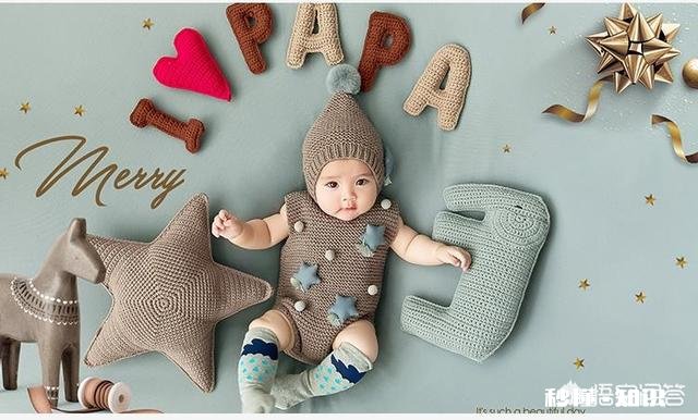 宝妈可以通过自媒体赚钱吗