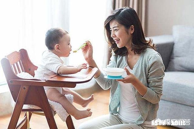 宝妈可以通过自媒体赚钱吗