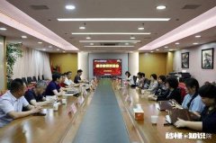 “人，退休后，不要和以前的同事来往”你怎么看