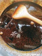 你平常煮菜有加香料吗