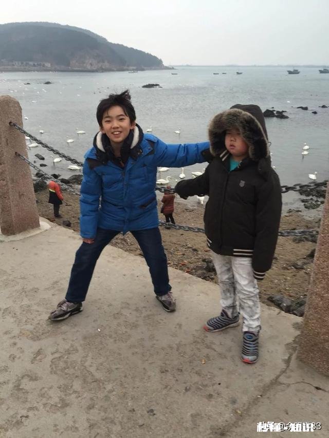 请问我可以一个人带着两岁宝宝去旅游吗