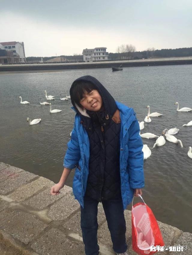 请问我可以一个人带着两岁宝宝去旅游吗