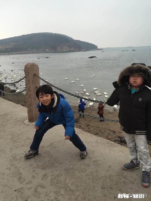 请问我可以一个人带着两岁宝宝去旅游吗