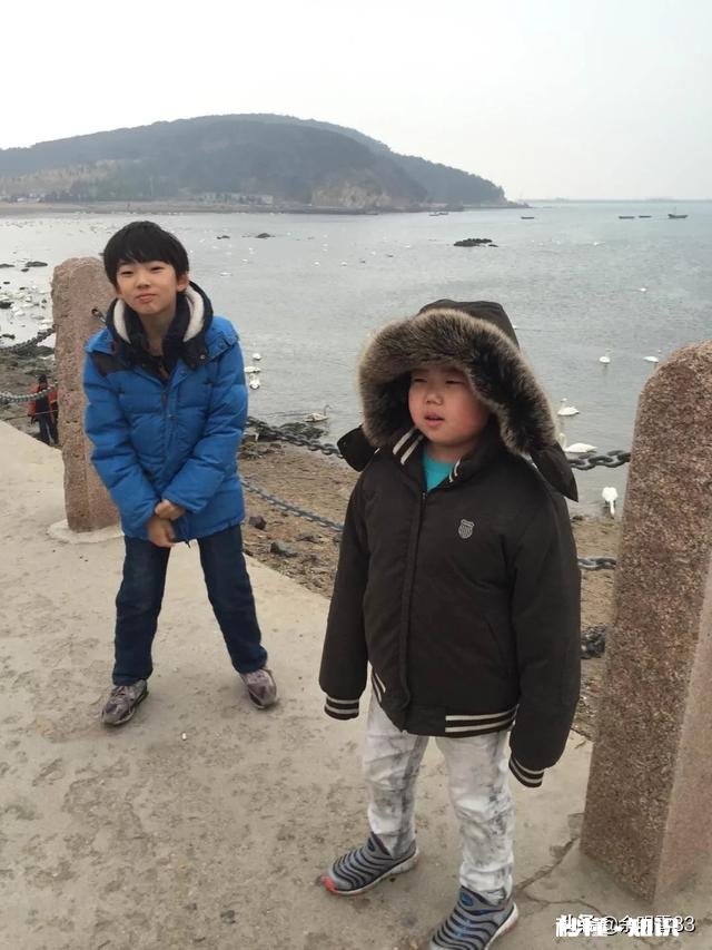 请问我可以一个人带着两岁宝宝去旅游吗