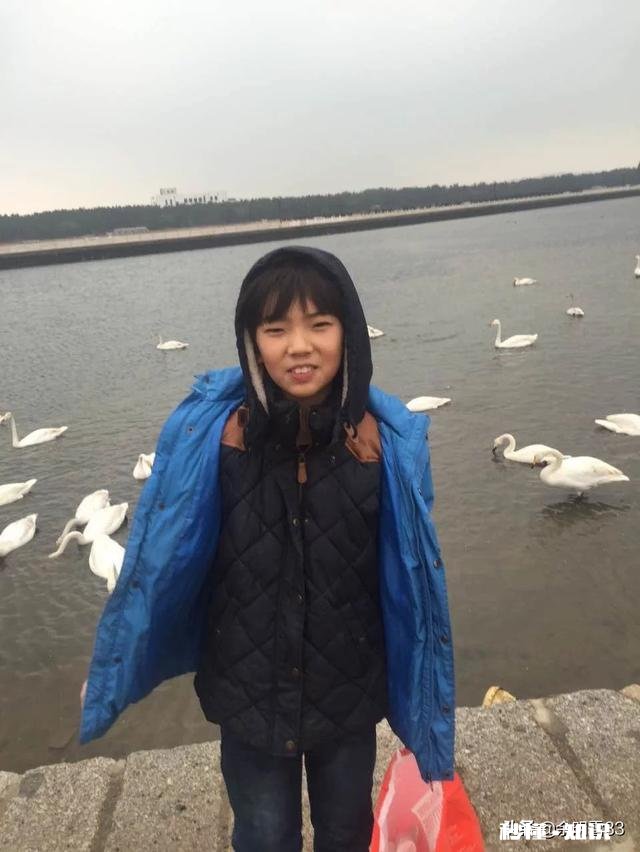 请问我可以一个人带着两岁宝宝去旅游吗