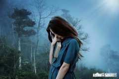 你会不会时常感到孤独，不想一个人走路，不想一个人上厕所…但是又不愿意主动表达