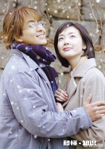 在雨中漫步和雪中漫步，哪个更浪漫