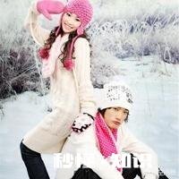 在雨中漫步和雪中漫步，哪个更浪漫