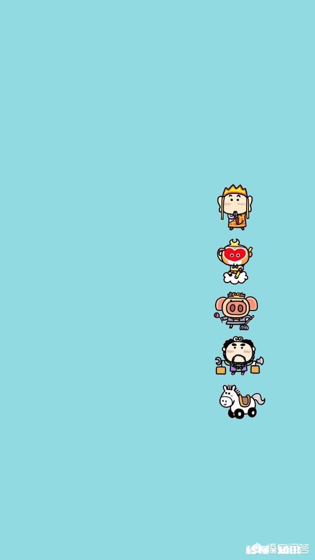 在雨中漫步和雪中漫步，哪个更浪漫